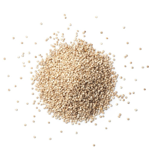 Quinoa