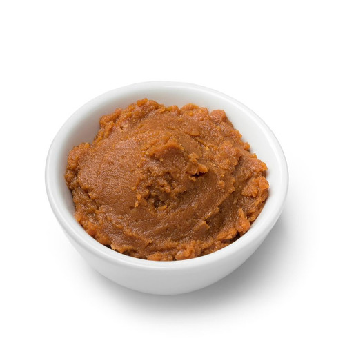 Red Miso