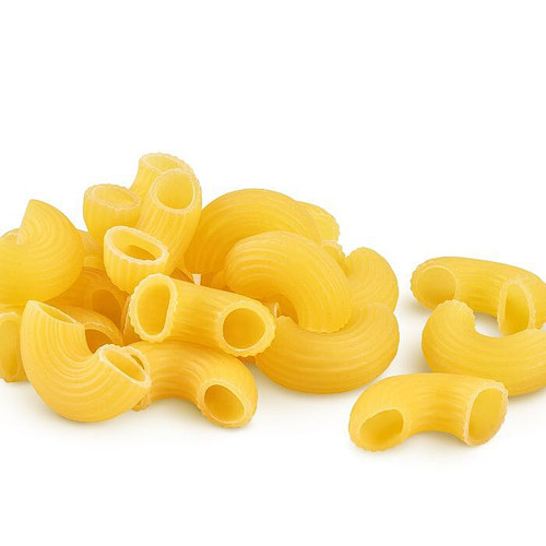 Regular Elbow Macaroni