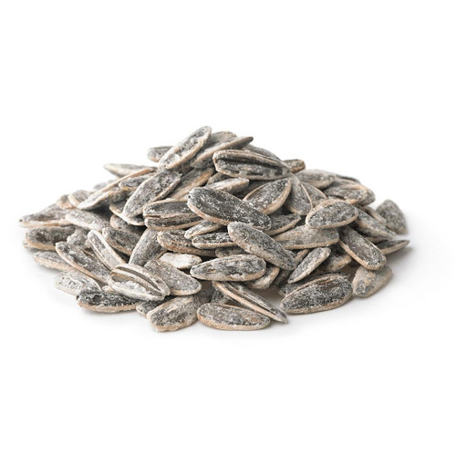 Roasted Salted Sunflower Seed