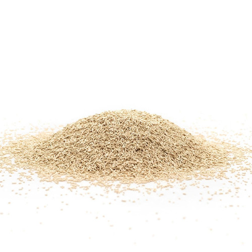 Saf Red Label Instant Yeast