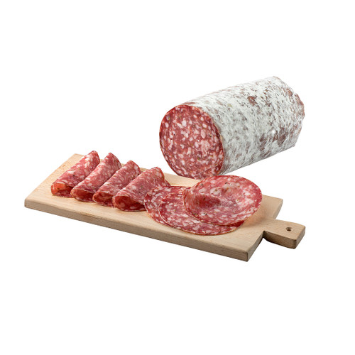 SALAMI FINOCCHIONA