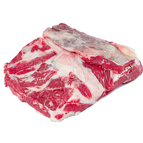 Select Beef Brisket