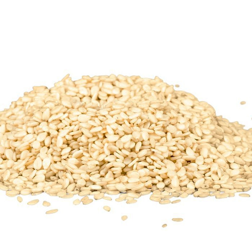 Sesame Seeds