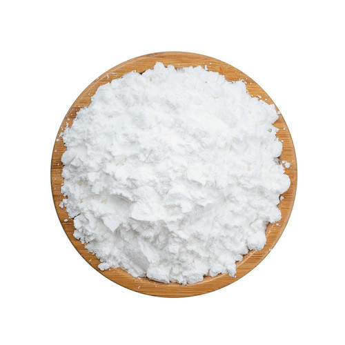Tapioca Flour