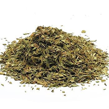 Tarragon