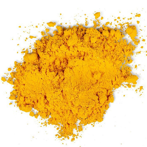 Turmeric