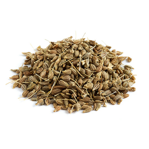 Whole Anise Star