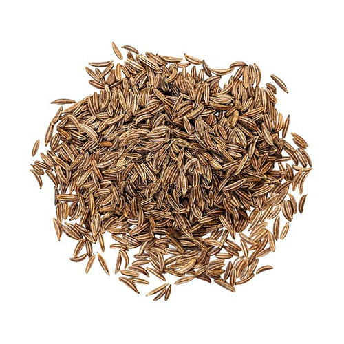 Whole Caraway Seed