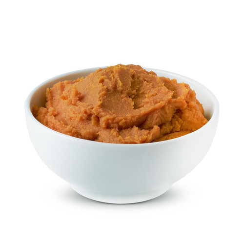 Yellow Miso Shiro