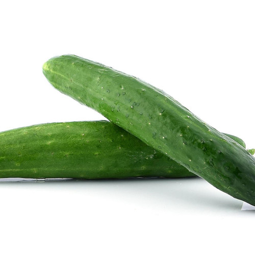 Japanese Cucumber