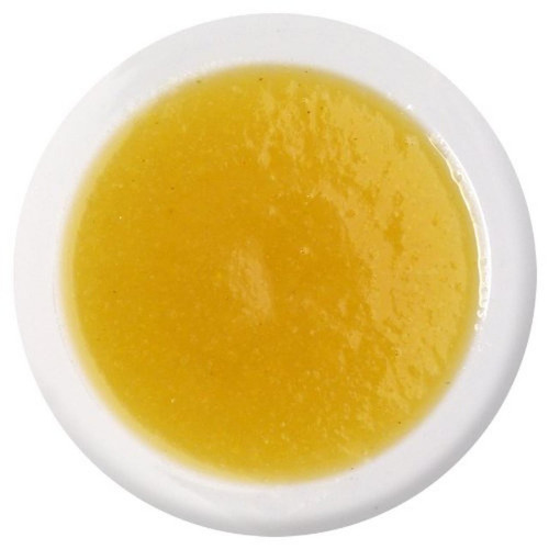 Perfect Puree Frozen Pear Puree