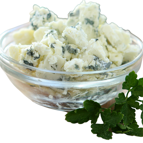 Blue Cheese Crumbles