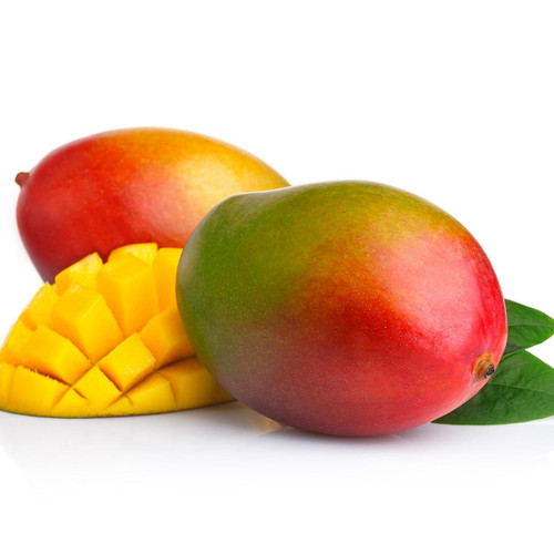 Tommy Atkins Mango