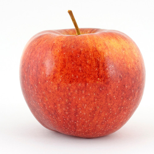 Cameo Apple