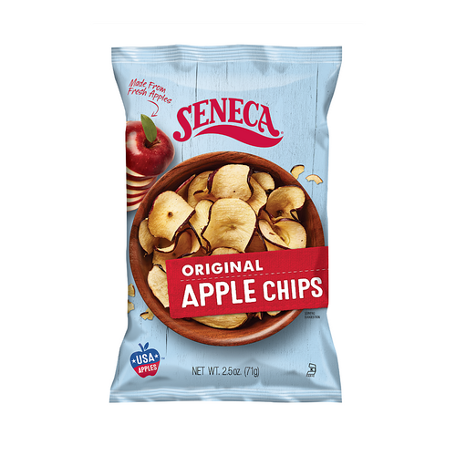 Original Apple Chips