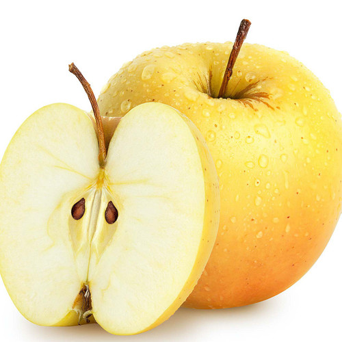 Gold Delicious Apple