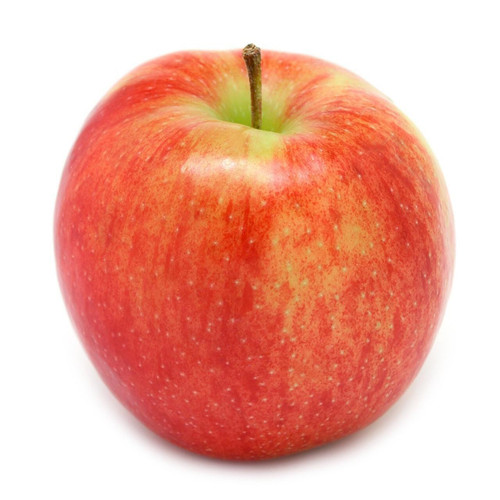 Jonagold Apple