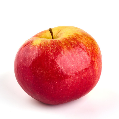 APPGRA088ORP | Organic Premium Granny Smith Apple (72/80/88CT)