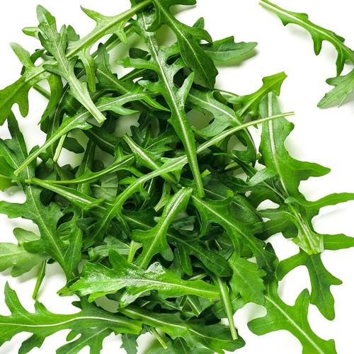 Arugula