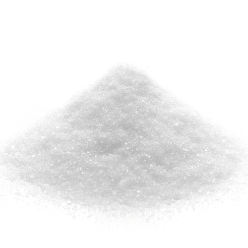 Salt Packets