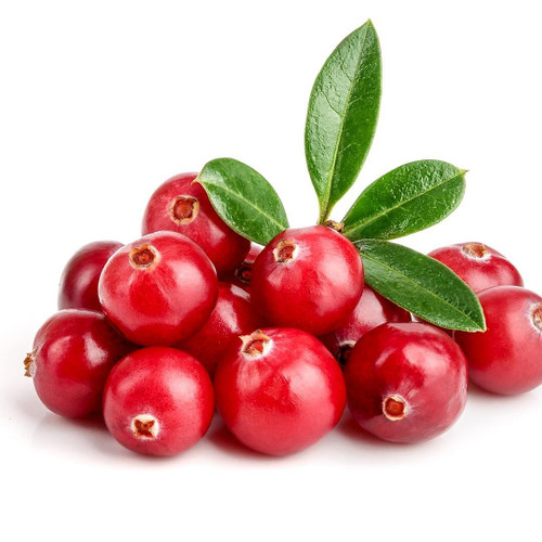 Cranberry