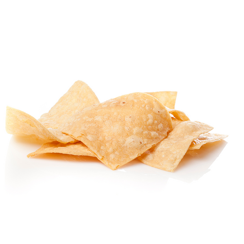 Tortilla Chips