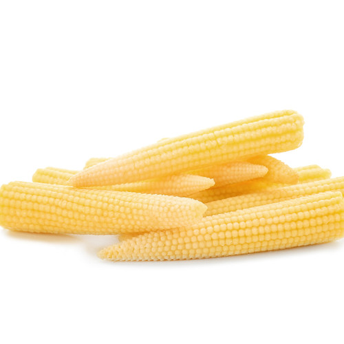 Baby Corn