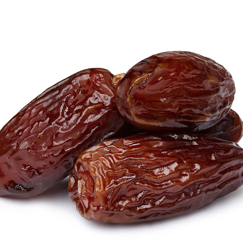Organic Whole Medjool Date