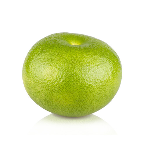 Melo Gold Grapefruit