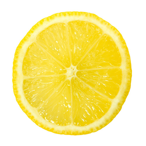 LEM140CH | Lemon (140CT) - Pacific Coast Fresh Co.