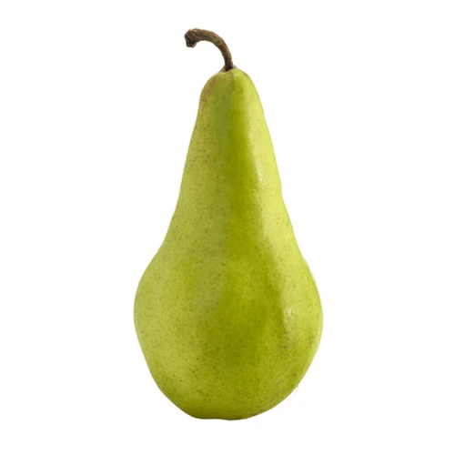 Concorde Pear
