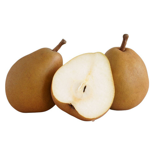 Kiyokawa Taylor Gold Pear Kiyokawa Taylor Gold Pear
