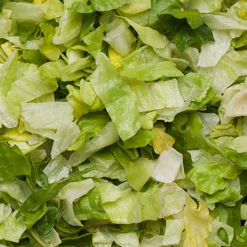 Confetti Salad