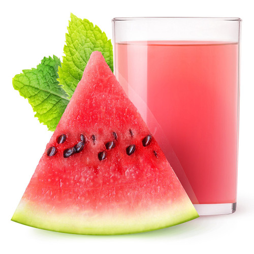 32OZ Watermelon Juice