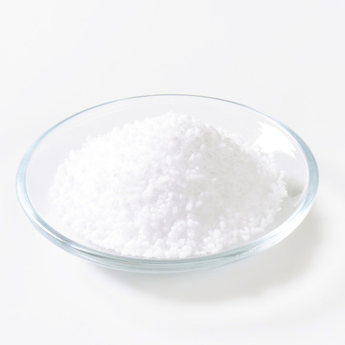 Kosher Salt Diamond Crystal
