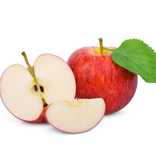 Extra Fancy Gala Apple