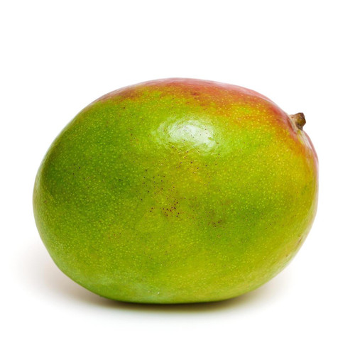 Kent Mango