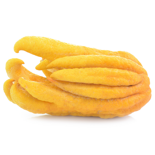 Buddhas Hand