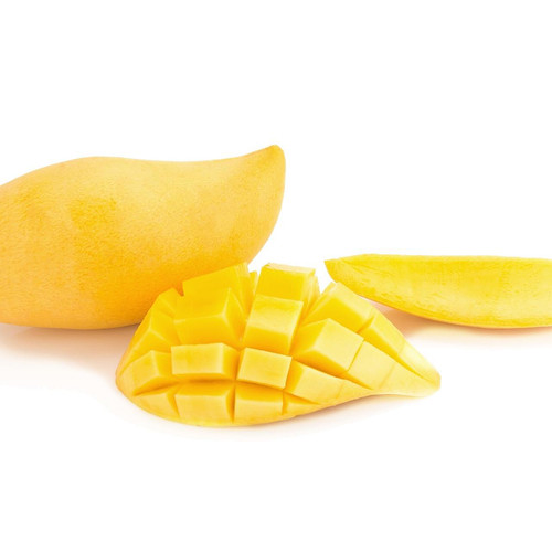 Organic Ataulfo Mango