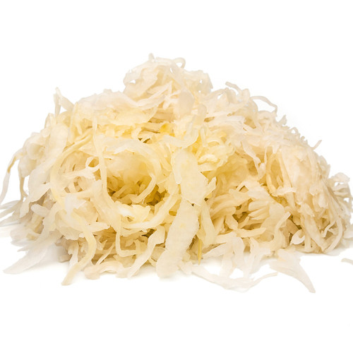 Sauerkraut