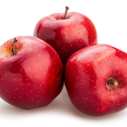Extra Fancy Red Delicious Apple
