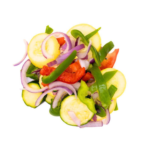 Roasted Vegetable Blend