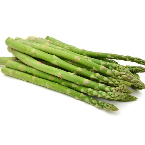 ASPARAGUS WA STD
