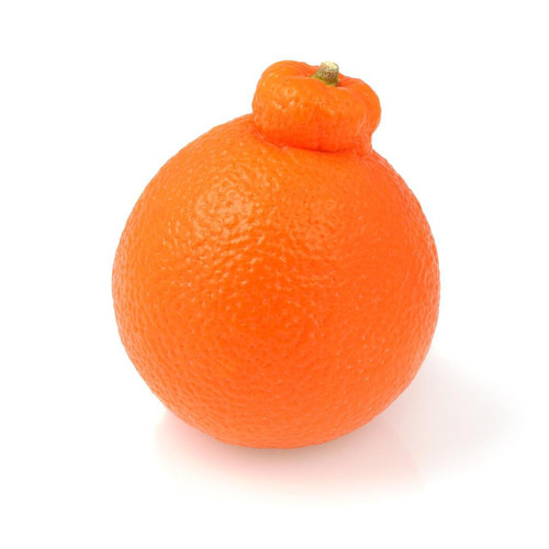 Tangelo Tangerine