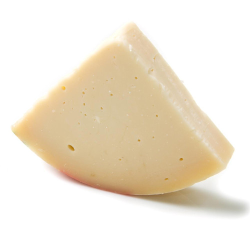 CHZPRO01LSTE Stella Provolone Cheese (1 LOAF) Pacific Coast Fruit Co.