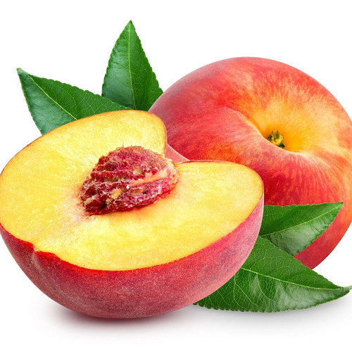 Nectarine