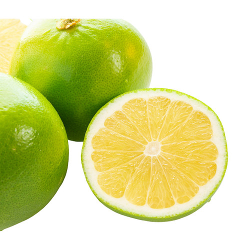 Melo Gold Grapefruit