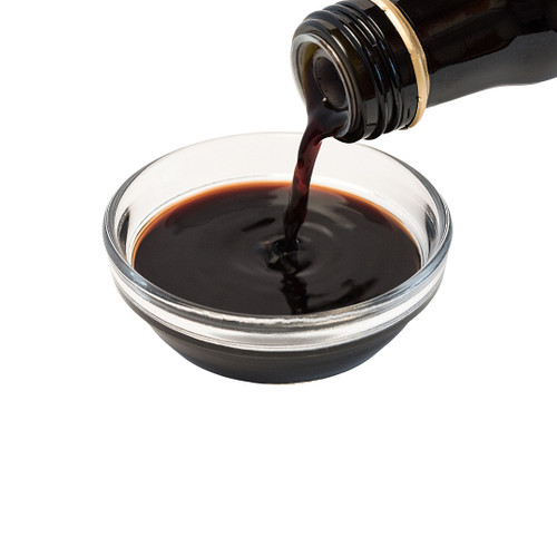 Balsamic Vinegar