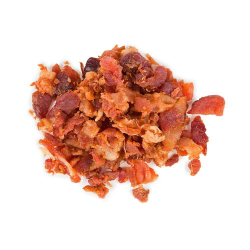 BACON BIT